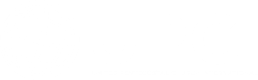 UPCI Logo