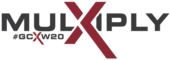 multiply logo